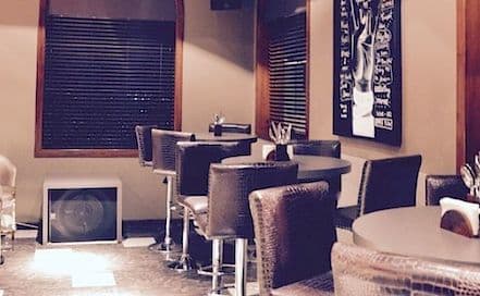 Frolic Lounge Malad Photo Frolic Lounge Malad Lounge in Malad