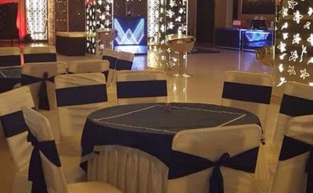G Grand Banquet Uttam nagar Photo G Grand Banquet Uttam nagar AC Banquet Hall in Uttam nagar