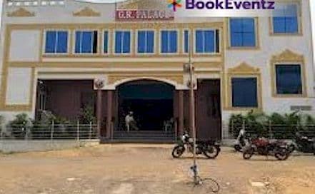 G R Palace Function Hall Balanagar Photo G R Palace Function Hall Balanagar AC Banquet Hall in Balanagar