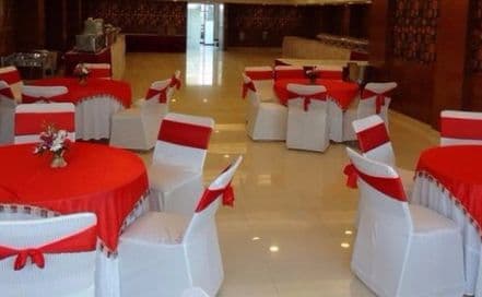 Galaxy Rooms N Banquet Dwarka Photo Galaxy Rooms N Banquet Dwarka Hotel in Dwarka