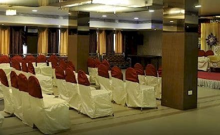Galaxy Banquet And Restaurants Naroda Patiya Photo Galaxy Banquet And Restaurants Naroda Patiya AC Banquet Hall in Naroda Patiya