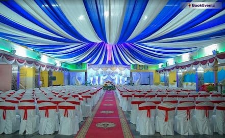 Gangadharaiah Kalayana Bhavana jalahali Photo Gangadharaiah Kalayana Bhavana jalahali Non-AC Banquet Halls in jalahali
