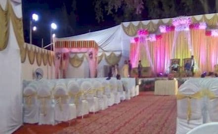 Gardenia Lawn Dahisar Photo Gardenia Lawn Dahisar Party Lawns in Dahisar