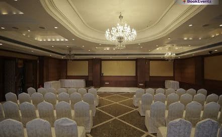 Garware Club House Churchgate Photo Garware Club House Churchgate AC Banquet Hall in Churchgate