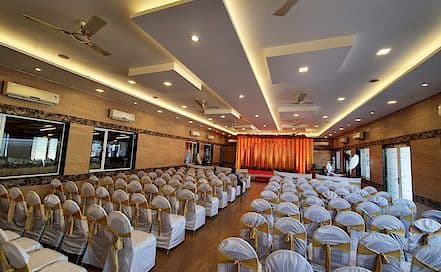 Gawand Lawn Thane Photo Gawand Lawn Thane Party Lawns in Thane