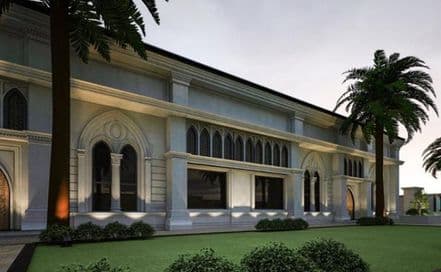 Geetanjali Garden Sonipat Photo Geetanjali Garden Sonipat Party Lawns in Sonipat