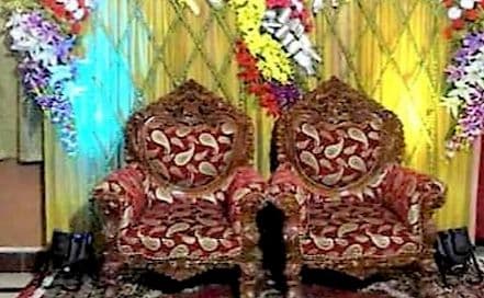 Geetanjali Marriage And Guest House Belgachia Photo Geetanjali Marriage And Guest House Belgachia Hotel in Belgachia