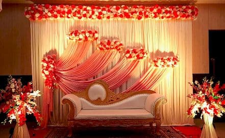 Geetanjali Regency Baguiati Photo Geetanjali Regency Baguiati Hotel in Baguiati