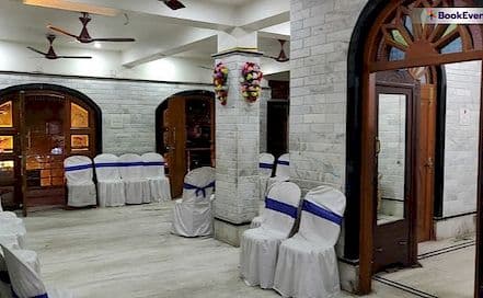 Gita Palace Howrah Photo Gita Palace Howrah Hotel in Howrah