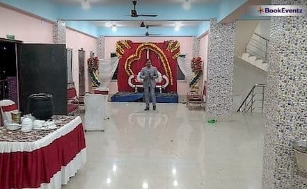 Godhuli Banquet Hall Naihati Photo Godhuli Banquet Hall Naihati AC Banquet Hall in Naihati