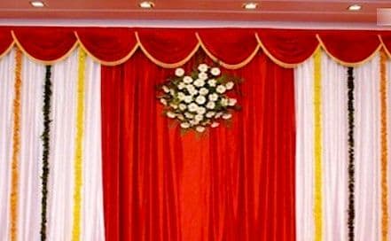 Gokhale Mangal Hall Thane Photo Gokhale Mangal Hall Thane AC Banquet Hall in Thane