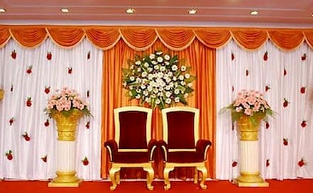 Gokhale Sabhagruha Panvel Photo Gokhale Sabhagruha Panvel AC Banquet Hall in Panvel