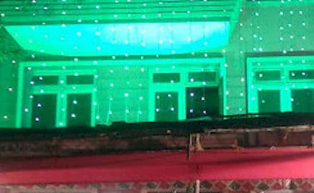 Gokul Hall Chembur Photo Gokul Hall Chembur Non-AC Banquet Halls in Chembur