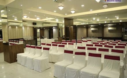 Gold Coin Banquet Tardeo Photo Gold Coin Banquet Tardeo AC Banquet Hall in Tardeo