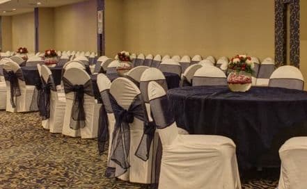 Golden Crown Banquet Moti Nagar Photo Golden Crown Banquet Moti Nagar AC Banquet Hall in Moti Nagar