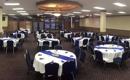 Golden Gate Banquet Janakpuri Photo Golden Gate Banquet Janakpuri AC Banquet Hall in Janakpuri