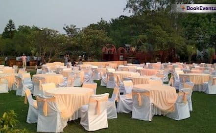 Golden Orchard Secunderabad Photo Golden Orchard Secunderabad Party Lawns in Secunderabad