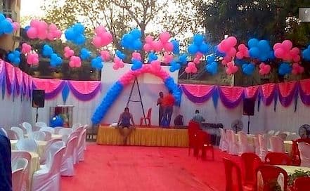 Golden Palace Hotel Kurla Photo Golden Palace Hotel Kurla Hotel in Kurla