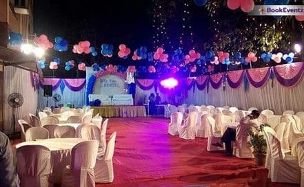 Golden Palace Hotel Kurla Photo Golden Palace Hotel Kurla Hotel in Kurla