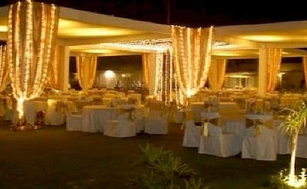 Goldfinch Hotel Badarpur Photo Goldfinch Hotel Badarpur Hotel in Badarpur