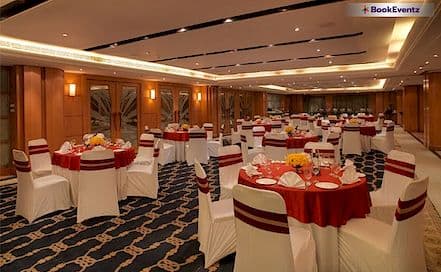 Goldfinch Hotel Race Course Road Photo Goldfinch Hotel Race Course Road Hotel in Race Course Road