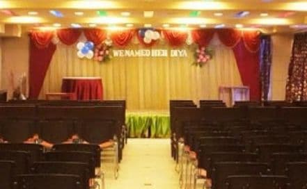 Goldmine Hotels Anna Nagar Photo Goldmine Hotels Anna Nagar Hotel in Anna Nagar