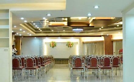 Good Banquet Thane Photo Good Banquet Thane AC Banquet Hall in Thane