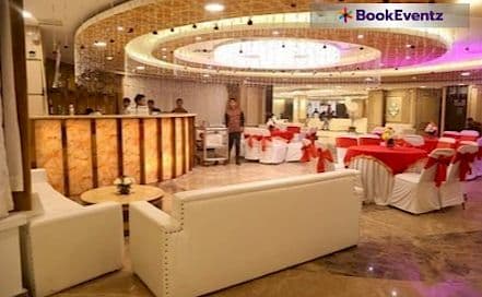Grand Banquet Hall Elgin Photo Grand Banquet Hall Elgin AC Banquet Hall in Elgin