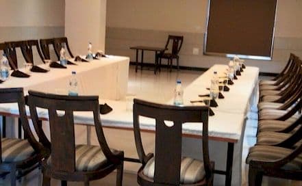 Grand Bee Residency Kalyan Photo Grand Bee Residency Kalyan Hotel in Kalyan