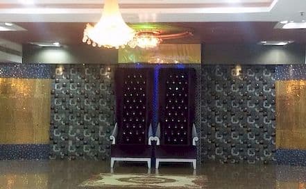 Hotel Grand Elite Abids Photo Hotel Grand Elite Abids Hotel in Abids