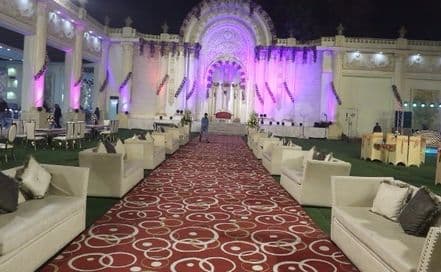 Grand Empire Subhash Nagar Photo Grand Empire Subhash Nagar Hotel in Subhash Nagar