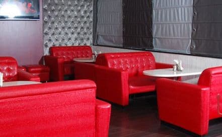 Gravity Restaurant & Lounge Sector 26,Noida Photo Gravity Restaurant & Lounge Sector 26,Noida Veg Banquets in Sector 26,Noida