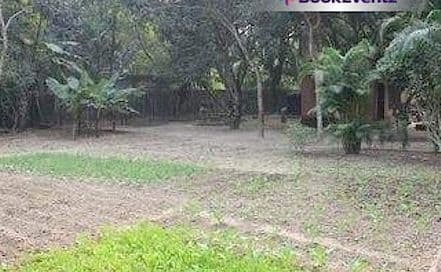 Green Acre Barasat Photo Green Acre Barasat Party Lawns in Barasat