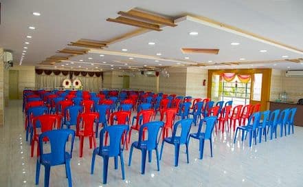 Green Gardenia Hotel PadmanabhaNagar Photo Green Gardenia Hotel PadmanabhaNagar Hotel in PadmanabhaNagar
