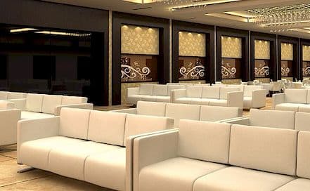 Green Lotus Banquets Ghaziabad Photo Green Lotus Banquets Ghaziabad AC Banquet Hall in Ghaziabad