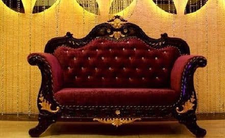 Green Lounge Banquets Pitam Pura Photo Green Lounge Banquets Pitam Pura AC Banquet Hall in Pitam Pura