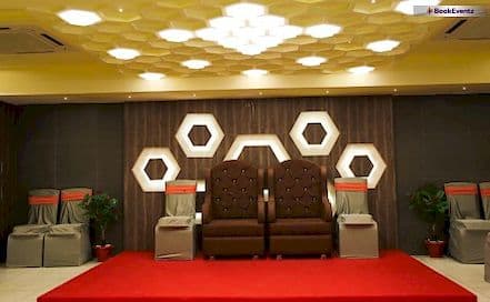 Green Rio Restaurant & Banquet Naroda Patiya Photo Green Rio Restaurant & Banquet Naroda Patiya AC Banquet Hall in Naroda Patiya