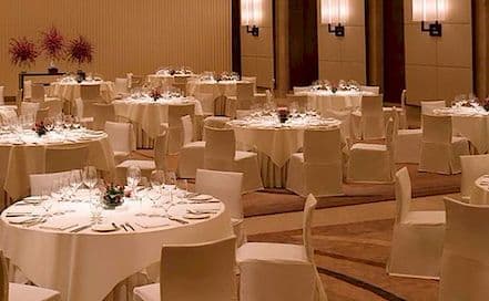 Green Valley Badarpur Photo Green Valley Badarpur Party Lawns in Badarpur