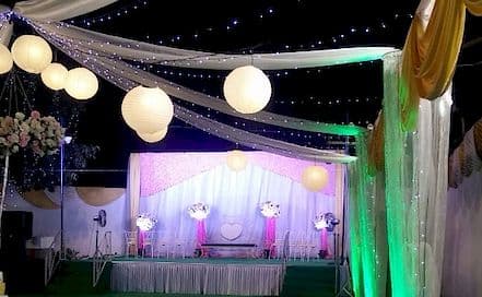 Green Village Resort Malad Photo Green Village Resort Malad Resort in Malad