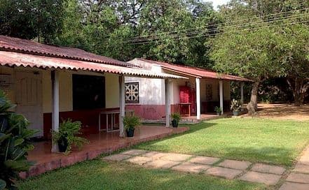 GreenFields Thirumullaivoyal Photo GreenFields Thirumullaivoyal Party Lawns in Thirumullaivoyal