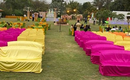 Greenwoods Lake Resort SG Highway Photo Greenwoods Lake Resort SG Highway Resort in SG Highway