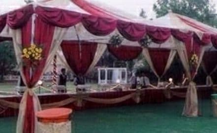 Gulistan Farm Chattarpur Photo Gulistan Farm Chattarpur Party Lawns in Chattarpur