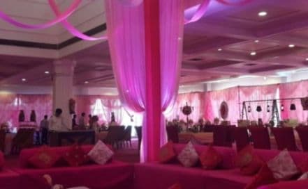 Gurdwara Rakab Ganj Sahib Connaught Place Photo Gurdwara Rakab Ganj Sahib Connaught Place AC Banquet Hall in Connaught Place