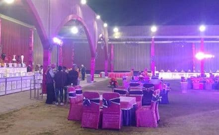 Guru Kripa Farms GT Karnal Road Photo Guru Kripa Farms GT Karnal Road Hotel in GT Karnal Road