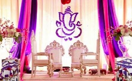 Gurukripa Banquet Hall Virar Photo Gurukripa Banquet Hall Virar AC Banquet Hall in Virar