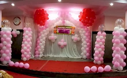 H B Samaja Sabhangana Convention hall Basavanagudi Photo H B Samaja Sabhangana Convention hall Basavanagudi AC Banquet Hall in Basavanagudi