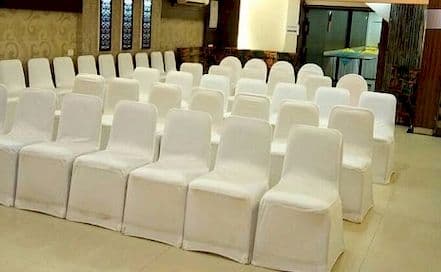 Stars Parade Chembur Photo Stars Parade Chembur Hotel in Chembur