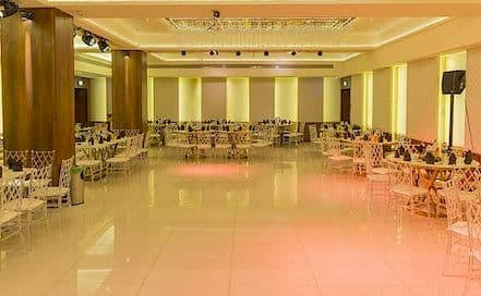 Malad De Grande Malad Photo Malad De Grande Malad AC Banquet Hall in Malad