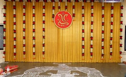 Hari Hara Hall Adyar Photo Hari Hara Hall Adyar AC Banquet Hall in Adyar