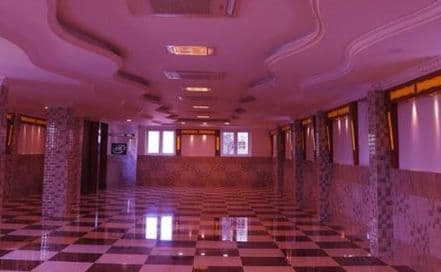 Hariharan Residency Poonamallee Photo Hariharan Residency Poonamallee Hotel in Poonamallee